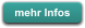 mehr Infos